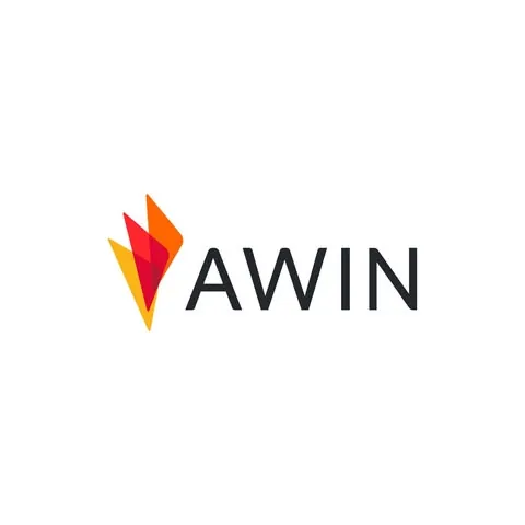 awin login