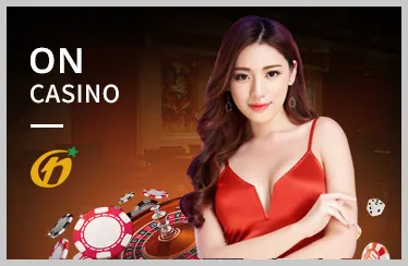 Xổ số online